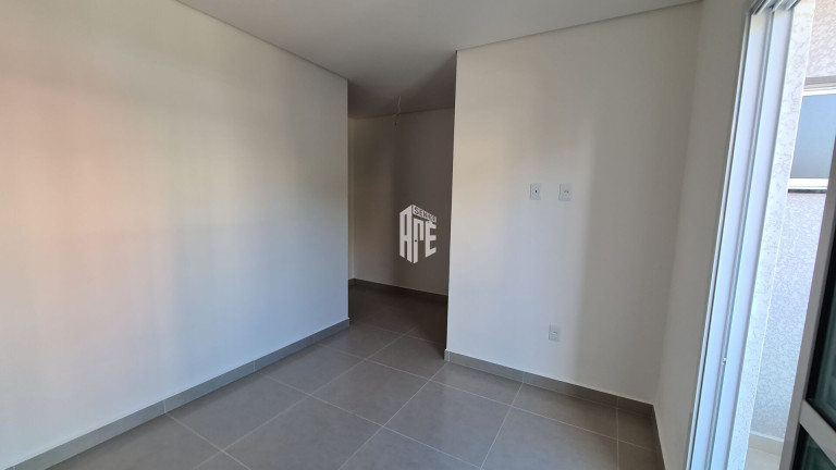 Imagem Apartamento com 3 Quartos à Venda, 74 m² em Paraíso - Santo André Imagem Apartamento com 3 Quartos à Venda, 74 m² em Paraíso - Santo André