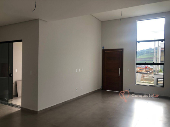 Imagem Casa com 3 Quartos à Venda, 113 m² em Três Rios Do Sul - Jaraguá Do Sul Imagem Casa com 3 Quartos à Venda, 113 m² em Três Rios Do Sul - Jaraguá Do Sul