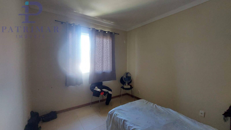 Imagem Casa com 3 Quartos à Venda, 348 m² em Jardim Atlântico Leste (itaipuaçu) - Maricá Imagem Casa com 3 Quartos à Venda, 348 m² em Jardim Atlântico Leste (itaipuaçu) - Maricá