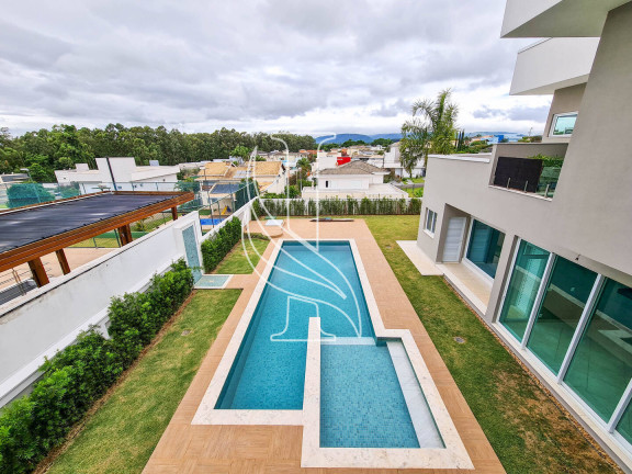Imagem Casa de Condomínio com 5 Quartos à Venda, 850 m² em Jardim Primavera - Itupeva Imagem Casa de Condomínio com 5 Quartos à Venda, 850 m² em Jardim Primavera - Itupeva