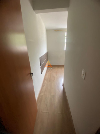Imagem Apartamento com 2 Quartos à Venda, em Santa Tereza I - Barbacena Imagem Apartamento com 2 Quartos à Venda, em Santa Tereza I - Barbacena