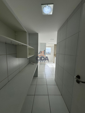 Imagem Apartamento com 4 Quartos à Venda, 125 m² em Boa Viagem - Recife Imagem Apartamento com 4 Quartos à Venda, 125 m² em Boa Viagem - Recife
