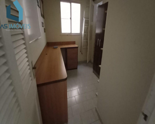 Imagem Apartamento com 3 Quartos à Venda, 80 m² em Passagem - Cabo Frio Imagem Apartamento com 3 Quartos à Venda, 80 m² em Passagem - Cabo Frio