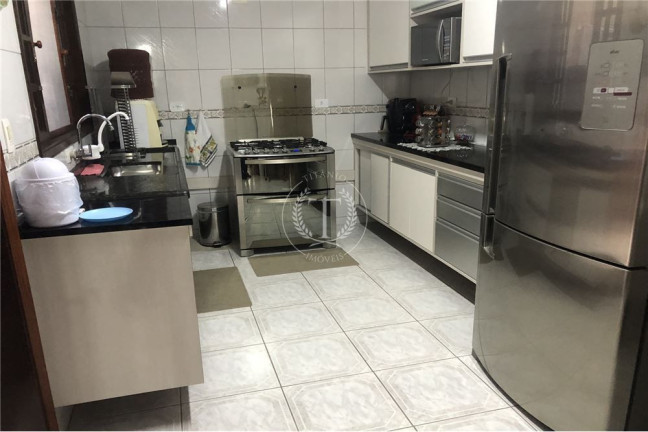 Imagem Apartamento com 3 Quartos à Venda, 84 m² em Vila Invernada - São Paulo Imagem Apartamento com 3 Quartos à Venda, 84 m² em Vila Invernada - São Paulo