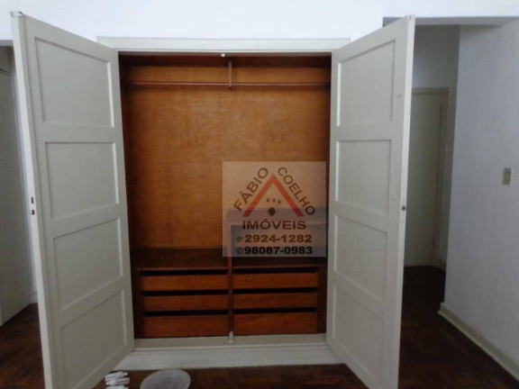 Imagem Apartamento com 1 Quarto à Venda, 60 m² em Paraíso - São Paulo Imagem Apartamento com 1 Quarto à Venda, 60 m² em Paraíso - São Paulo
