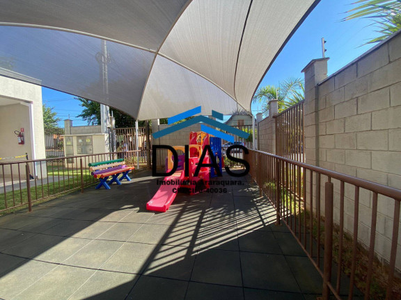 Imagem Apartamento com 2 Quartos à Venda, 56 m² em Jardim América (vila Xavier) - Araraquara Imagem Apartamento com 2 Quartos à Venda, 56 m² em Jardim América (vila Xavier) - Araraquara