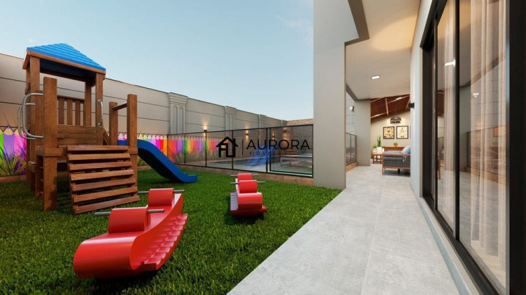 Imagem Apartamento com 2 Quartos à Venda, 66 m² em Tabuleiro - Camboriú
