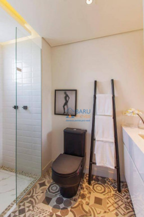 Imagem Apartamento com 1 Quarto à Venda, 46 m² em Bela Vista - São Paulo Imagem Apartamento com 1 Quarto à Venda, 46 m² em Bela Vista - São Paulo