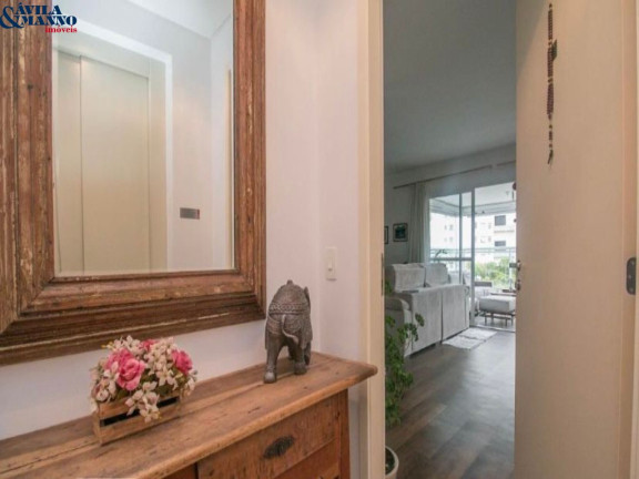 Imagem Apartamento com 3 Quartos à Venda, 113 m² em Mooca - Sao Paulo Imagem Apartamento com 3 Quartos à Venda, 113 m² em Mooca - Sao Paulo