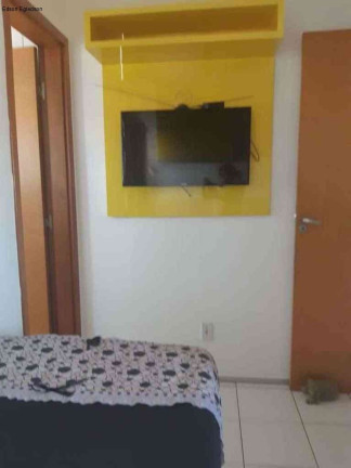 Imagem Apartamento com 3 Quartos à Venda, 72 m² em São João - Teresina Imagem Apartamento com 3 Quartos à Venda, 72 m² em São João - Teresina