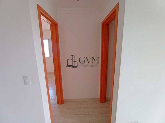 Imagem Apartamento com 2 Quartos à Venda, 77 m² em Mirim - Praia Grande