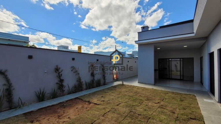 Imagem Imóvel com 3 Quartos à Venda, 176 m² em Le France - Sorocaba Imagem Imóvel com 3 Quartos à Venda, 176 m² em Le France - Sorocaba