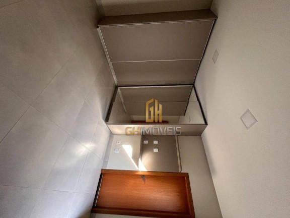 Imagem Casa com 3 Quartos à Venda, 180 m² em Residencial Marília - Senador Canedo Imagem Casa com 3 Quartos à Venda, 180 m² em Residencial Marília - Senador Canedo