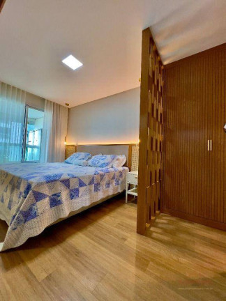 Imagem Apartamento com 3 Quartos à Venda, 150 m² em Praia Da Costa - Vila Velha Imagem Apartamento com 3 Quartos à Venda, 150 m² em Praia Da Costa - Vila Velha