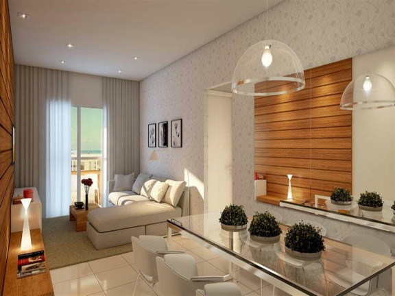 Imagem Apartamento com 2 Quartos à Venda, 81 m² em Ocian - Praia Grande Imagem Apartamento com 2 Quartos à Venda, 81 m² em Ocian - Praia Grande