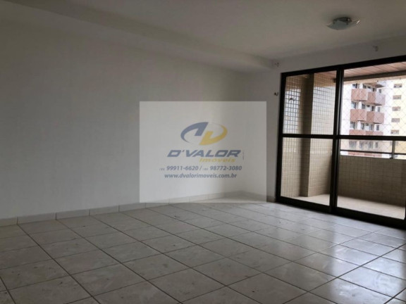 Imagem Apartamento com 3 Quartos à Venda, 150 m² em Cabo Branco - João Pessoa Imagem Apartamento com 3 Quartos à Venda, 150 m² em Cabo Branco - João Pessoa