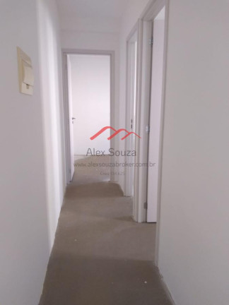 Imagem Apartamento com 2 Quartos à Venda, 45 m² em Parque Yolanda (nova Veneza) - Sumaré Imagem Apartamento com 2 Quartos à Venda, 45 m² em Parque Yolanda (nova Veneza) - Sumaré