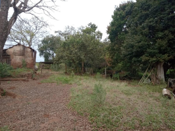 Imagem Fazenda à Venda, 96 m² em Rural - Avaré