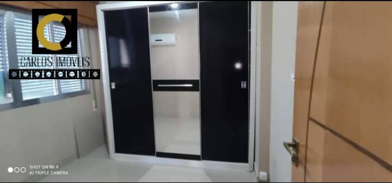 Imagem Apartamento com 2 Quartos à Venda, 75 m² em Centro - São Vicente Imagem Apartamento com 2 Quartos à Venda, 75 m² em Centro - São Vicente