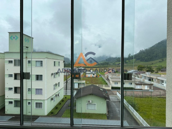 Imagem Imóvel com 2 Quartos à Venda, 67 m² em Centro - Rodeio Imagem Imóvel com 2 Quartos à Venda, 67 m² em Centro - Rodeio
