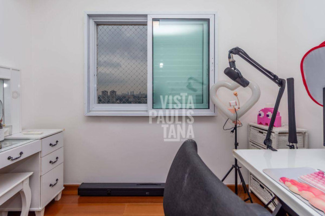 Imagem Apartamento com 2 Quartos à Venda, 93 m² em Vila Leopoldina - São Paulo