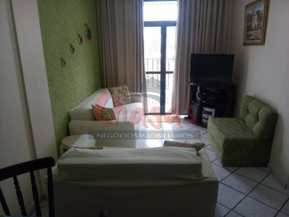 Imagem Apartamento com 2 Quartos à Venda, 74 m² em Martim De Sá - Caraguatatuba Imagem Apartamento com 2 Quartos à Venda, 74 m² em Martim De Sá - Caraguatatuba