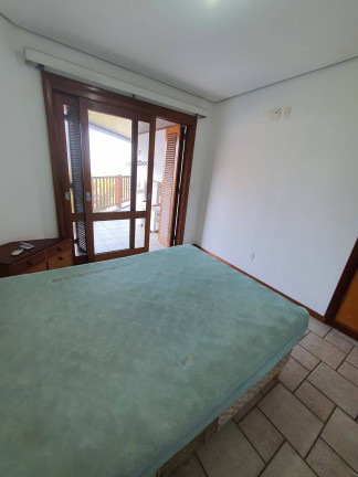 Imagem Apartamento com 2 Quartos para Temporada, em Praia Grande - Ubatuba Imagem Apartamento com 2 Quartos para Temporada, em Praia Grande - Ubatuba