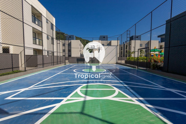 Imagem Apartamento com 2 Quartos à Venda, 48 m² em Caiobá - Matinhos Imagem Apartamento com 2 Quartos à Venda, 48 m² em Caiobá - Matinhos