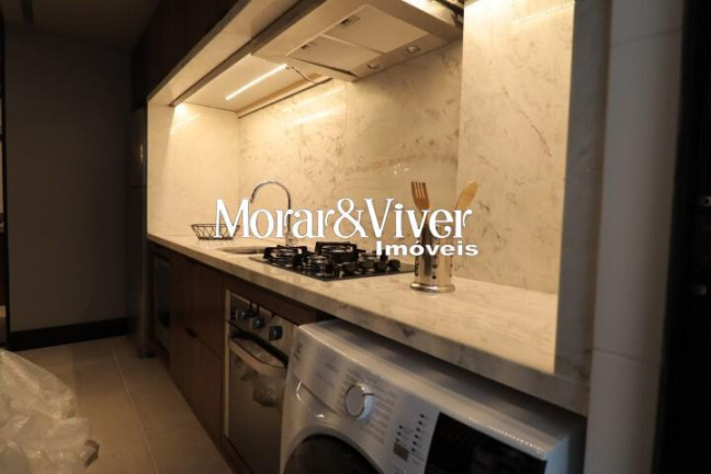 Imagem Apartamento com 2 Quartos à Venda, 65 m² em Vila Izabel - Curitiba Imagem Apartamento com 2 Quartos à Venda, 65 m² em Vila Izabel - Curitiba