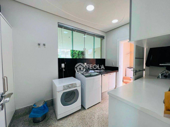 Imagem Casa com 3 Quartos à Venda, 595 m² em Jardim Imperador - Americana Imagem Casa com 3 Quartos à Venda, 595 m² em Jardim Imperador - Americana