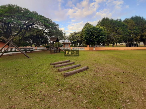 Imagem Imóvel com 2 Quartos à Venda,  em Village Da Serra - Araçoiaba Da Serra