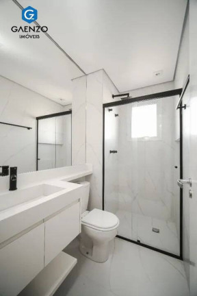 Imagem Apartamento com 2 Quartos à Venda, 72 m² em Centro - Osasco Imagem Apartamento com 2 Quartos à Venda, 72 m² em Centro - Osasco