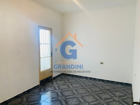 Imagem Sobrado com 3 Quartos para Alugar, 350 m² em Vila Pinheiro - Mogi Guaçu Imagem Sobrado com 3 Quartos para Alugar, 350 m² em Vila Pinheiro - Mogi Guaçu