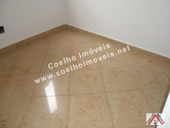 Imagem Apartamento com 2 Quartos à Venda, 59 m² em Interlagos - São Paulo Imagem Apartamento com 2 Quartos à Venda, 59 m² em Interlagos - São Paulo