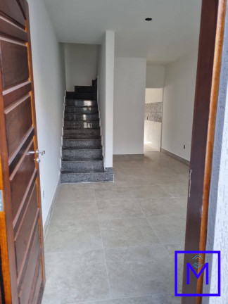 Imagem Casa com 2 Quartos à Venda, 66 m² em Vila Siria - São Paulo