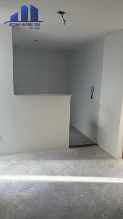 Imagem Apartamento com 2 Quartos à Venda, 40 m² em Jardim Caiapia - Cotia Imagem Apartamento com 2 Quartos à Venda, 40 m² em Jardim Caiapia - Cotia
