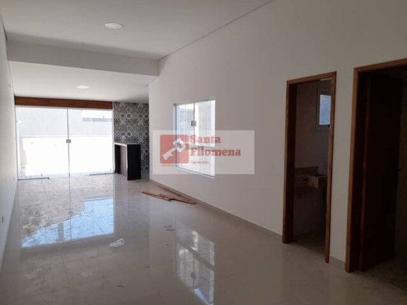 Imagem Cobertura com 3 Quartos à Venda, 136 m² em Vila Curuçá - Santo André Imagem Cobertura com 3 Quartos à Venda, 136 m² em Vila Curuçá - Santo André