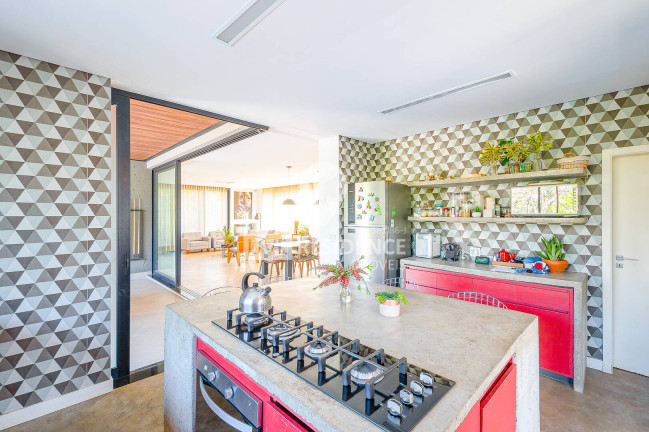 Imagem Casa com 5 Quartos à Venda, 440 m² em Condominio Village Das Palmeiras - Itatiba Imagem Casa com 5 Quartos à Venda, 440 m² em Condominio Village Das Palmeiras - Itatiba