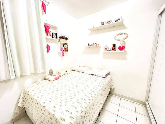 Imagem Casa com 5 Quartos à Venda, 200 m² em Ilha Dos Bentos - Vila Velha Imagem Casa com 5 Quartos à Venda, 200 m² em Ilha Dos Bentos - Vila Velha