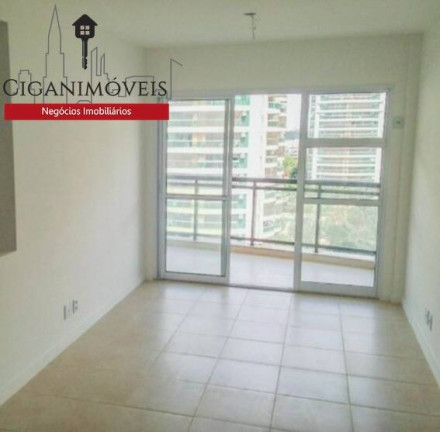 Imagem Apartamento com 3 Quartos à Venda, 89 m² em Barra Da Tijuca - Rio De Janeiro Imagem Apartamento com 3 Quartos à Venda, 89 m² em Barra Da Tijuca - Rio De Janeiro