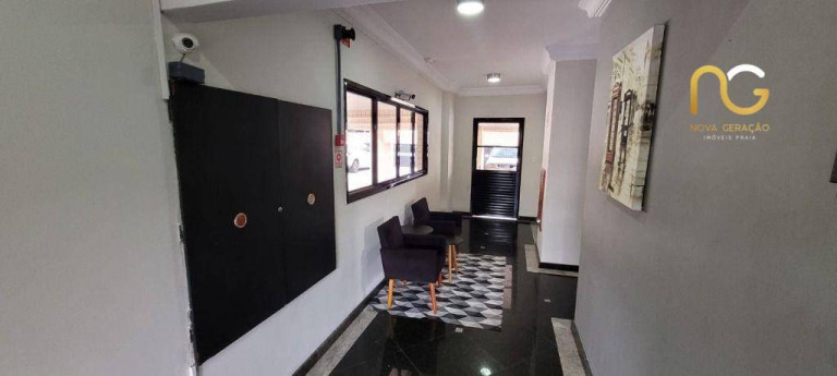 Imagem Apartamento com 2 Quartos à Venda, 72 m² em Canto Do Forte - Praia Grande Imagem Apartamento com 2 Quartos à Venda, 72 m² em Canto Do Forte - Praia Grande