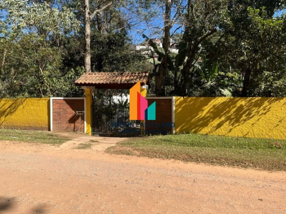 Imagem Imóvel com 2 Quartos à Venda, 1.250 m² em Jardim Santa Maria - Campo Limpo Paulista Imagem Imóvel com 2 Quartos à Venda, 1.250 m² em Jardim Santa Maria - Campo Limpo Paulista
