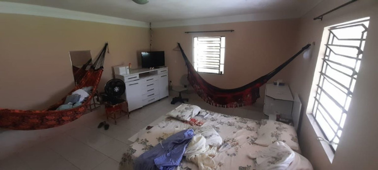 Imagem Casa com 3 Quartos à Venda, 280 m² em Pacheco - Caucaia Imagem Casa com 3 Quartos à Venda, 280 m² em Pacheco - Caucaia