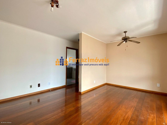 Imagem Apartamento com 3 Quartos à Venda, 103 m² em Jardim Lindóia - Porto Alegre Imagem Apartamento com 3 Quartos à Venda, 103 m² em Jardim Lindóia - Porto Alegre