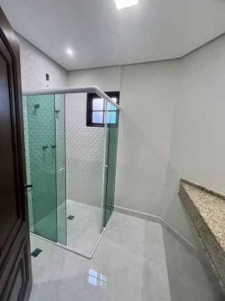 Imagem Casa com 3 Quartos à Venda, 210 m² em Parque Das Nações - Santo André Imagem Casa com 3 Quartos à Venda, 210 m² em Parque Das Nações - Santo André