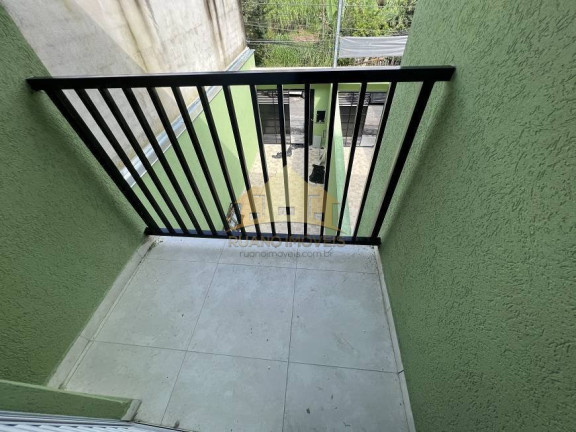 Imagem Sobrado com 2 Quartos para Alugar, 84 m² em Parque Savoy City - São Paulo Imagem Sobrado com 2 Quartos para Alugar, 84 m² em Parque Savoy City - São Paulo