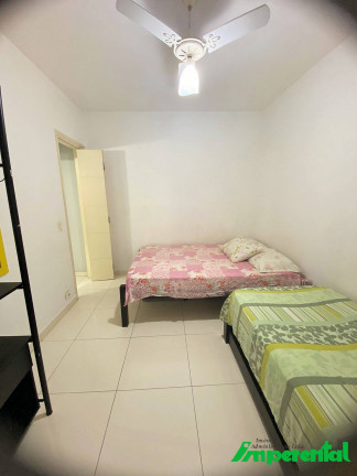 Imagem Apartamento com 1 Quarto à Venda, 54 m² em Boqueirão - Santos
