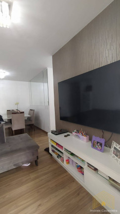 Imagem Apartamento com 3 Quartos à Venda, 83 m² em Jardim Flor Da Montanha - Guarulhos Imagem Apartamento com 3 Quartos à Venda, 83 m² em Jardim Flor Da Montanha - Guarulhos