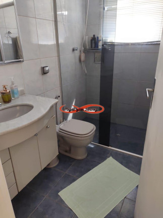 Imagem Casa com 4 Quartos à Venda, 180 m² em Parque Artur Alvim - São Paulo