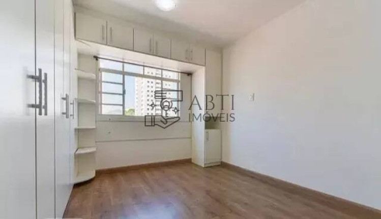Imagem Kitnet com 1 Quarto à Venda, 36 m² em Ipiranga - São Paulo Imagem Kitnet com 1 Quarto à Venda, 36 m² em Ipiranga - São Paulo